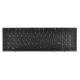 HP ZBook 17 G3 Klávesnica thumb_60414