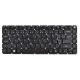 Acer Aspire A114-31-C8PT Keyboard thumb_60417