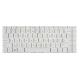 HP Pavilion 14-BK001NV Keyboard thumb_60422