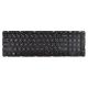 HP Pavilion 15-e013tx Keyboard thumb_60424