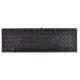 HP ZBook 15 G4 Keyboard thumb_60429