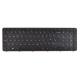 HP Pavilion 15-N202NR Tastatur thumb_60430