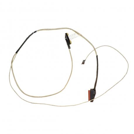 MSI GS73 Stealth 8RF-025CZ LCD screen cable