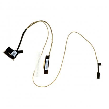 Copyright Terahertz CZ s.r.o. Acer Aspire AN515-52 kabel na displej