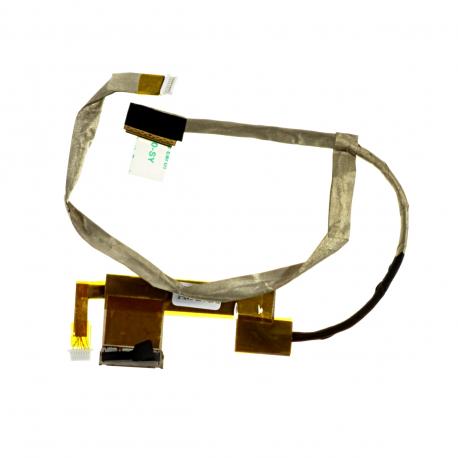 Copyright Terahertz CZ s.r.o. Lenovo IdeaPad Y560 lcd screen cable
