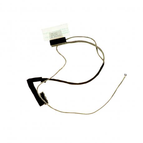 HP Pavilion m6T-1000 LCD screen cable