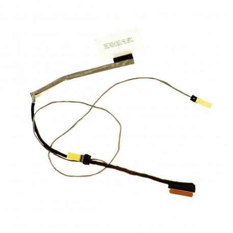 Lenovo Flex 3-1580 LCD screen cable