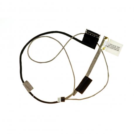 MSI MS-16GH LCD screen cable