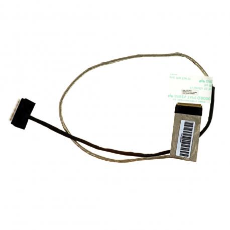 Copyright Terahertz CZ s.r.o. Lenovo IdeaPad Y500 kábel na displej