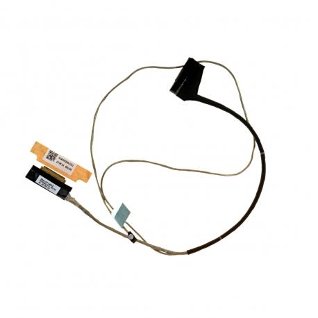 Acer Aspire E5-575G Kabel na displej