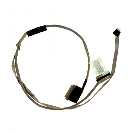 Copyright Terahertz CZ s.r.o. Dell Inspiron 15R 5521 kabel na displej