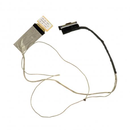 Acer Aspire ES1-711 Kabel na displej