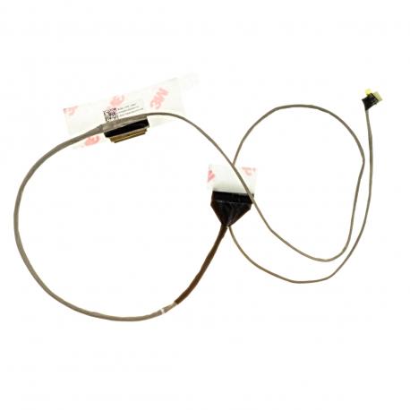 Lenovo IdeaPad Yoga 700-14ISK Kábel na displej
