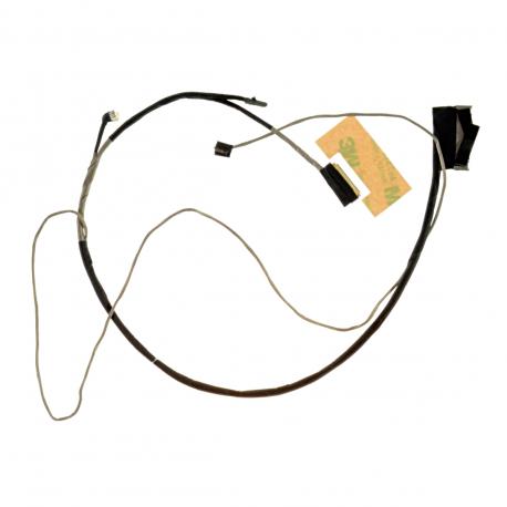 Lenovo IdeaPad Yoga 520-14IKB LCD screen cable