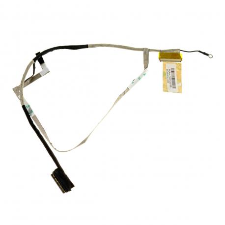 Sony Vaio SVE1512B1EW LCD screen cable