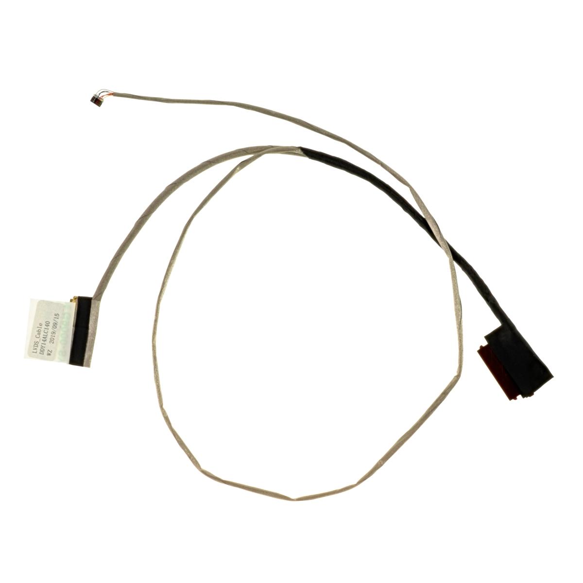 HP Pavilion 15-p054tx Kabel na displej