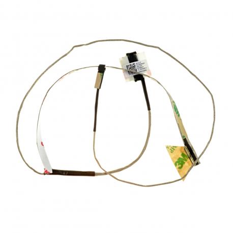 HP ProBook 655 G1 Kabel na displej