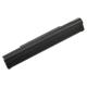 Acer Aspire 3820tg-482g64nss05 Battery 7800mAh 10.8V / 11.1V Li-ion thumb_60484