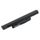 Acer Aspire 7745 Batterie 7800mAh 10.8V / 11.1V Li-ion thumb_60485