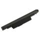 Acer Aspire 5745DG Batéria 7800mAh 10.8V / 11.1V Li-ion thumb_60486