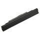 Acer Aspire 7745g-9445 Battery 7800mAh 10.8V / 11.1V Li-ion thumb_60487