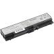 Lenovo ThinkPad T430 Batéria 5200mAh 10.8V / 11.1V Li-ion thumb_60489