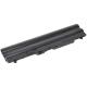 Lenovo ThinkPad T430I Baterie 5200mAh 10.8V / 11.1V Li-ion thumb_60491