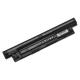 Dell Vostro 3449 Batéria 5200mAh 10.8V / 11.1V Li-ion thumb_60495
