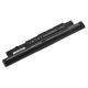 Dell Latitude 15-3000 Baterie 5200mAh 10.8V / 11.1V Li-ion thumb_60496