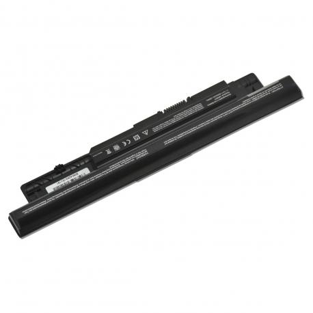 Copyright Terahertz CZ s.r.o. Dell Latitude E3540 batéria 5200mah 10.8v / 11.1v li-ion