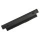 Dell Latitude 3540 Battery 5200mAh 10.8V / 11.1V Li-ion thumb_60497