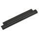 Dell Inspiron 14RD2628 Batéria 5200mAh 10.8V / 11.1V Li-ion thumb_60498