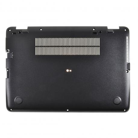 Copyright Terahertz CZ s.r.o. HP EliteBook 840 G4 spodná vaňa