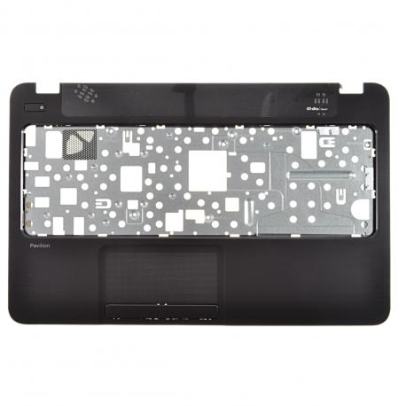 HP Pavilion 15-e031ax Palmrest