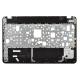HP Pavilion 15-E018TX Opierka rúk thumb_60502