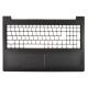 Lenovo IdeaPad 310-15ISK Palmrest thumb_60503