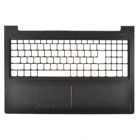 Copyright Terahertz CZ s.r.o. Lenovo IdeaPad 310-15ISK palmrest