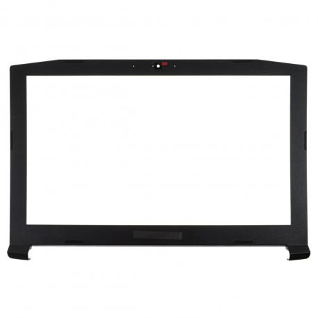 Acer Aspire AN515-52-51JT Rámeček displeje