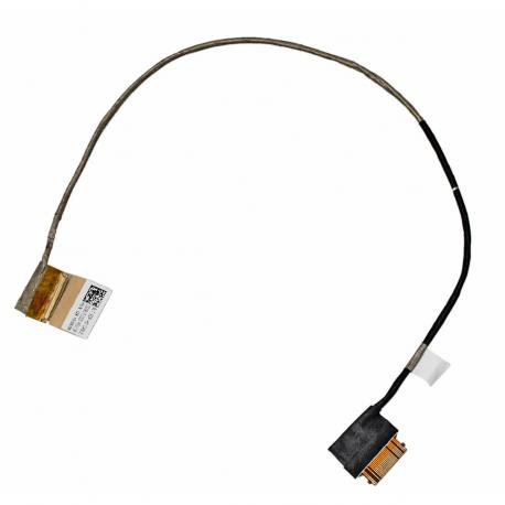 Toshiba Satellite L55-C LCD screen cable