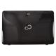 Fujitsu Siemens LIFEBOOK AH531 Vrchní kryt displeje thumb_60520