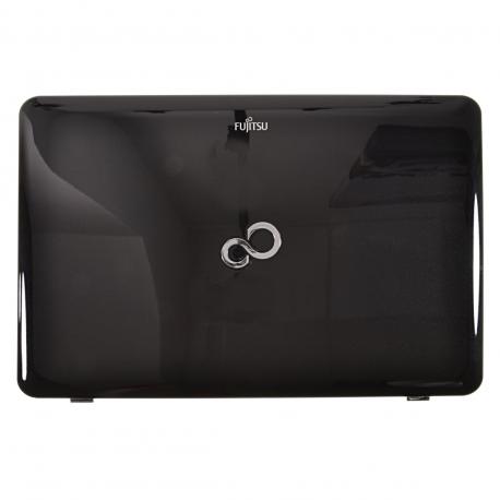 Fujitsu Siemens LIFEBOOK AH531 Vrchní kryt displeje