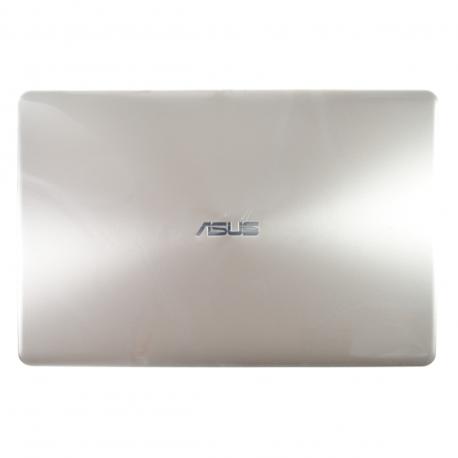 Asus X542BP Top cover for LCD screen