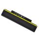 Lenovo ThinkPad Edge E130 Baterie thumb_60528