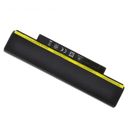 Lenovo ThinkPad Edge E130 Battery