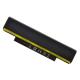 Lenovo ThinkPad Edge E130 Baterie thumb_60531