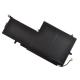 HP Pavilion 13-B211TU Baterie 3800mAh 11.4 Li-pol thumb_60533