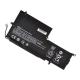 HP Pavilion 13-A048CA X360 Battery 3800mAh 11.4 Li-pol thumb_60534