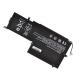 HP Pavilion 13-B106TU Batéria 3800mAh 11.4 Li-pol thumb_60535