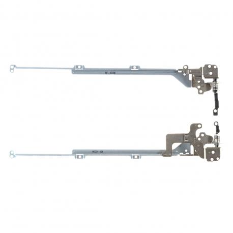 Acer Aspire V5-572 Hinges