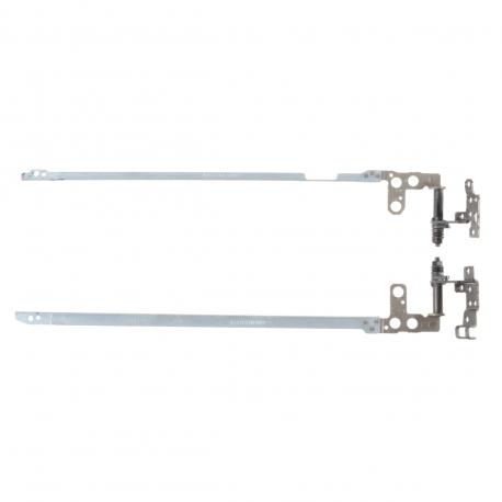 Acer Aspire V15 VN7-591GG-58NM Pánty